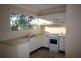36 Sheridan Crescent, Shailer Park QLD 4128