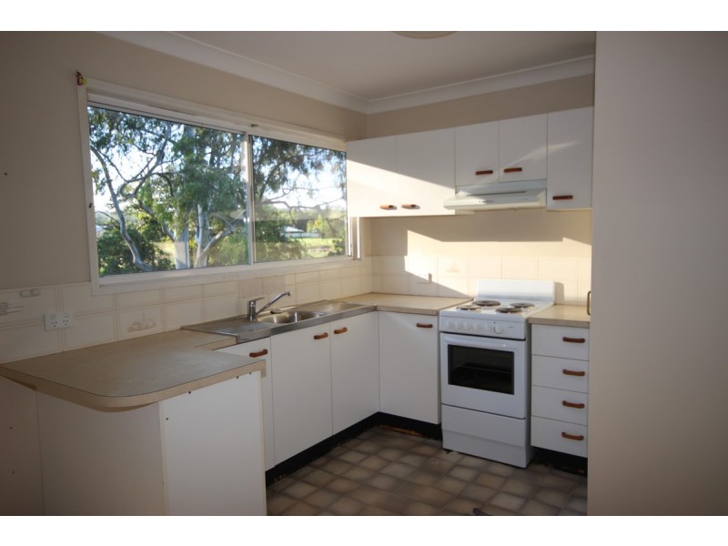 36 Sheridan Crescent, Shailer Park QLD 4128