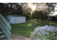 36 Sheridan Crescent, Shailer Park QLD 4128