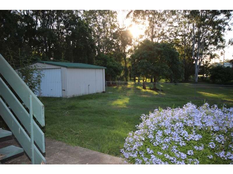 36 Sheridan Crescent, Shailer Park QLD 4128