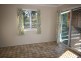 36 Sheridan Crescent, Shailer Park QLD 4128