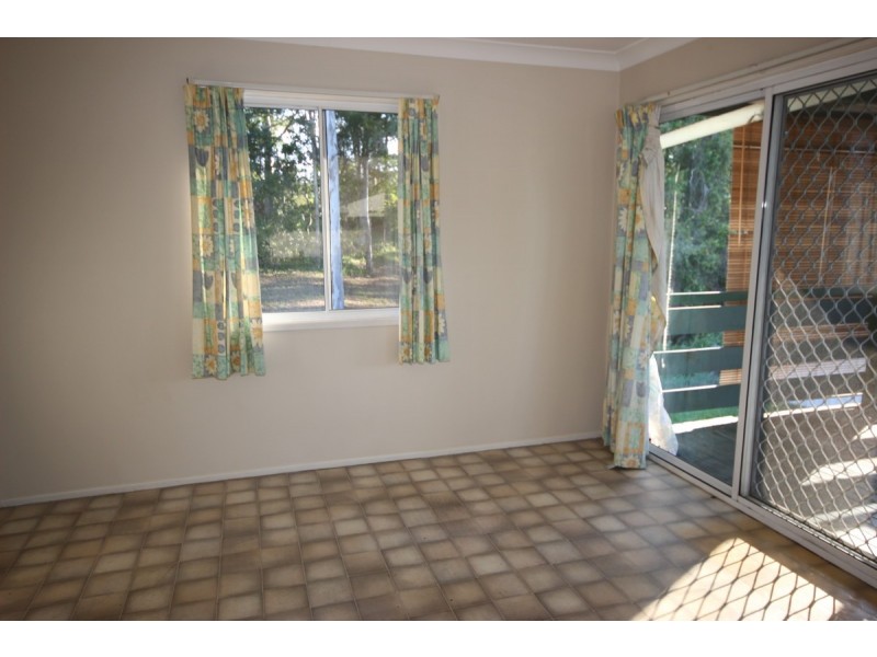 36 Sheridan Crescent, Shailer Park QLD 4128