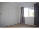36 Sheridan Crescent, Shailer Park QLD 4128