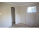 36 Sheridan Crescent, Shailer Park QLD 4128