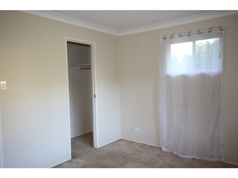 36 Sheridan Crescent, Shailer Park QLD 4128