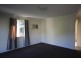 36 Sheridan Crescent, Shailer Park QLD 4128