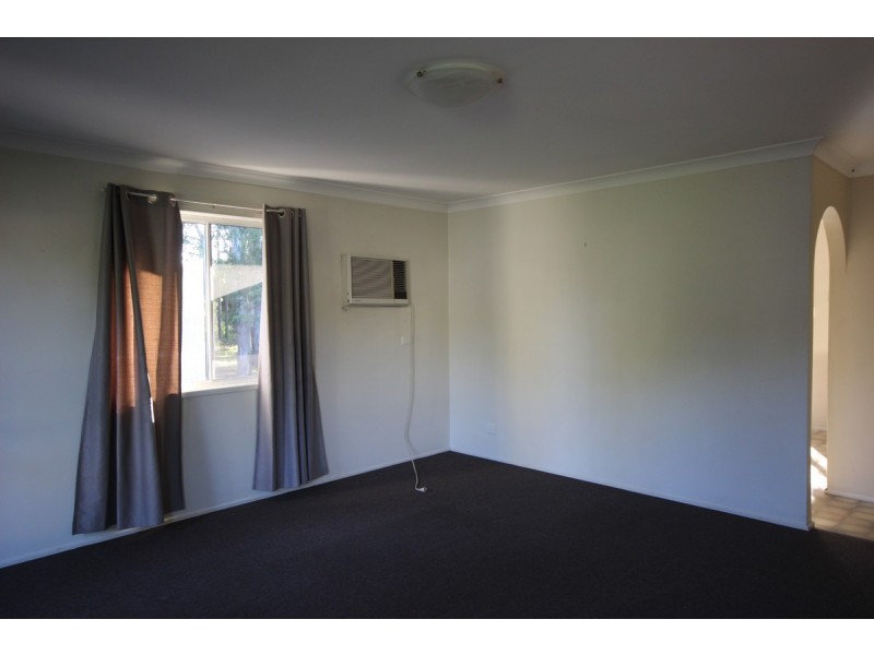 36 Sheridan Crescent, Shailer Park QLD 4128