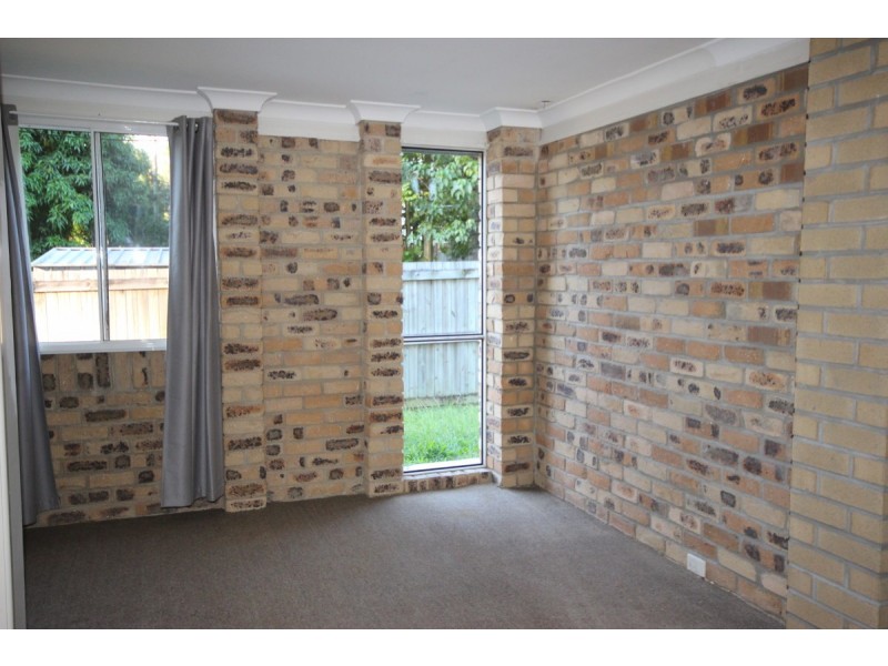 36 Sheridan Crescent, Shailer Park QLD 4128