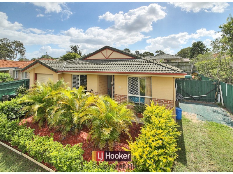 87 Mitchell Street, Acacia Ridge QLD 4110