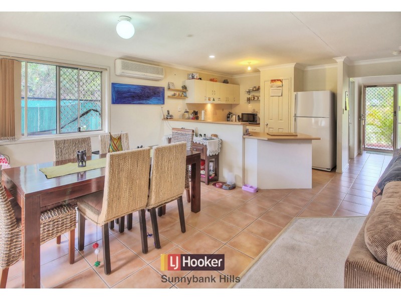 87 Mitchell Street, Acacia Ridge QLD 4110