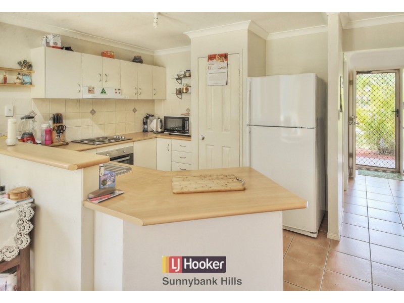 87 Mitchell Street, Acacia Ridge QLD 4110