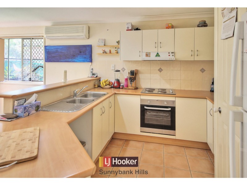 87 Mitchell Street, Acacia Ridge QLD 4110