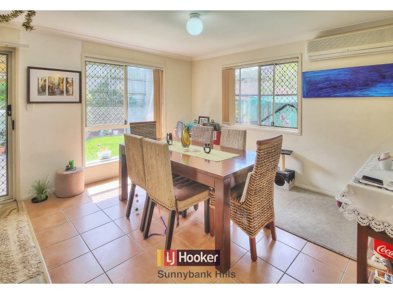 87 Mitchell Street, Acacia Ridge QLD 4110