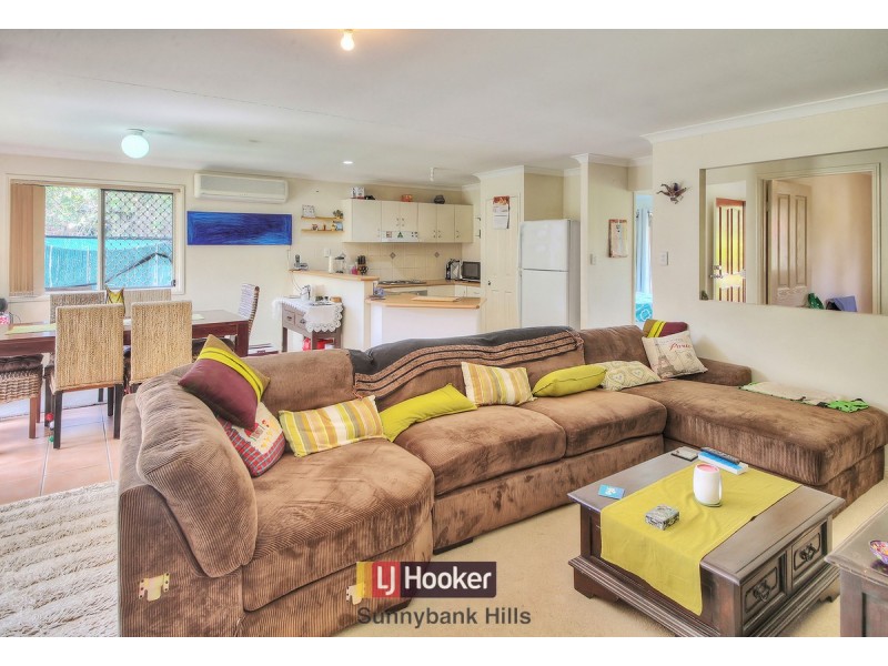 87 Mitchell Street, Acacia Ridge QLD 4110