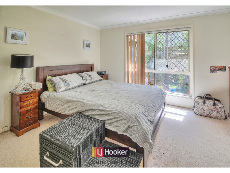 87 Mitchell Street, Acacia Ridge QLD 4110