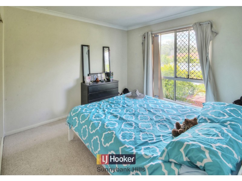 87 Mitchell Street, Acacia Ridge QLD 4110