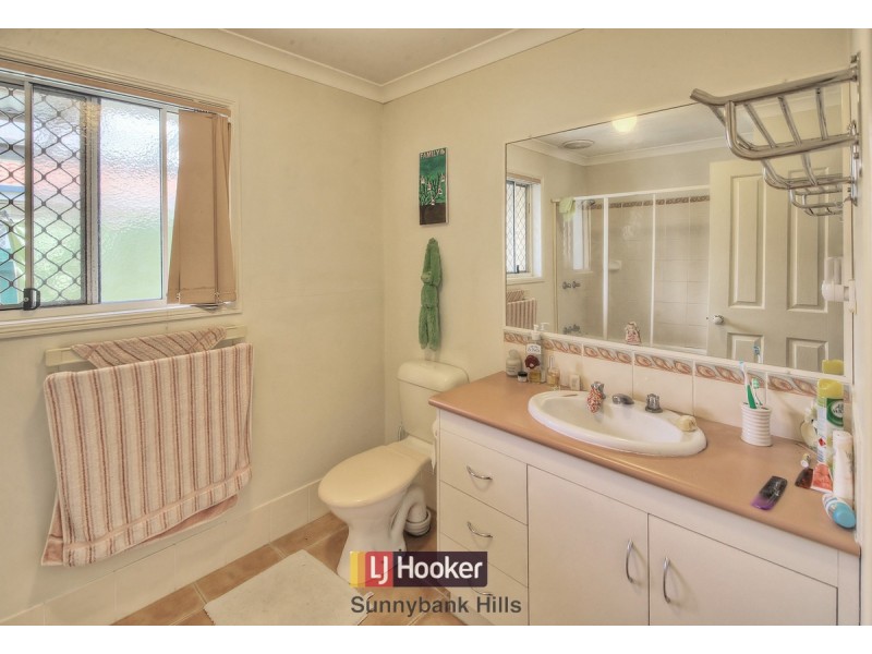 87 Mitchell Street, Acacia Ridge QLD 4110