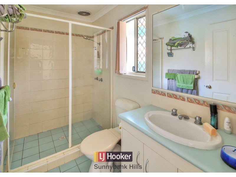 87 Mitchell Street, Acacia Ridge QLD 4110