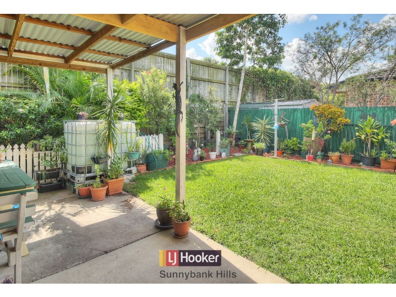 87 Mitchell Street, Acacia Ridge QLD 4110