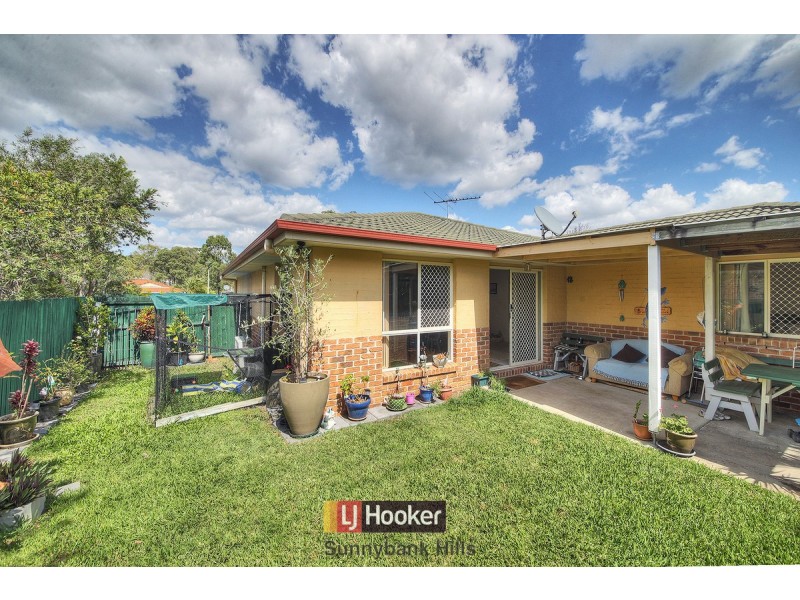 87 Mitchell Street, Acacia Ridge QLD 4110