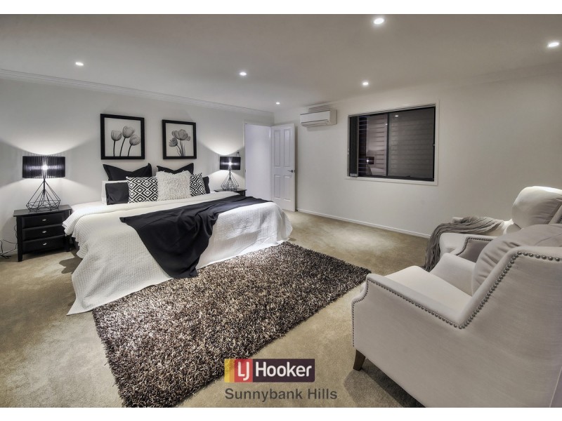 11 Dema Street, Sunnybank QLD 4109