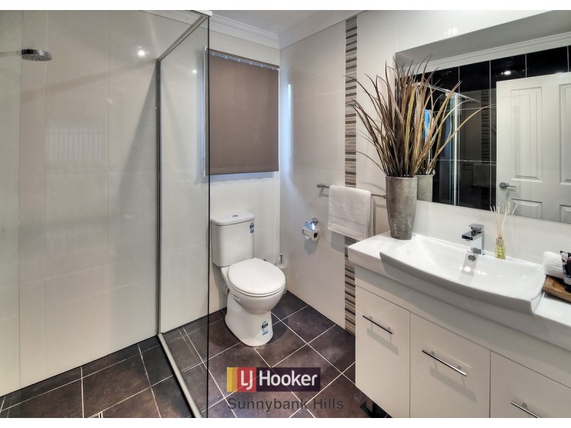 11 Dema Street, Sunnybank QLD 4109