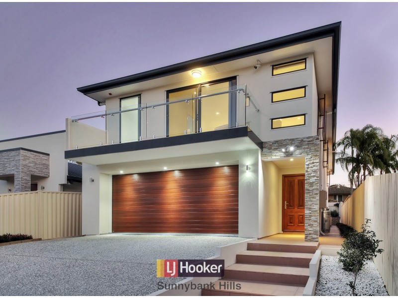 11 Dema Street, Sunnybank QLD 4109