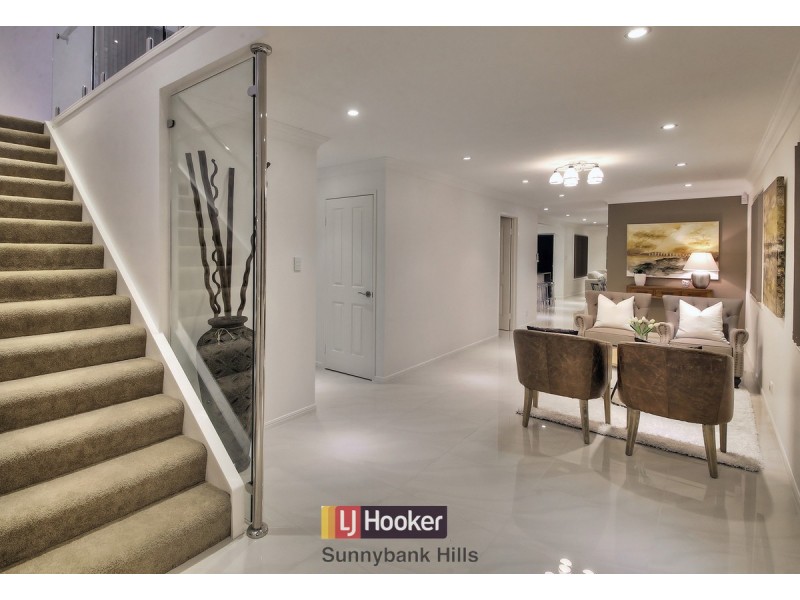 11 Dema Street, Sunnybank QLD 4109