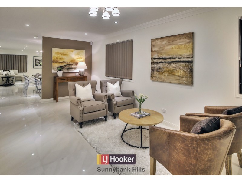 11 Dema Street, Sunnybank QLD 4109