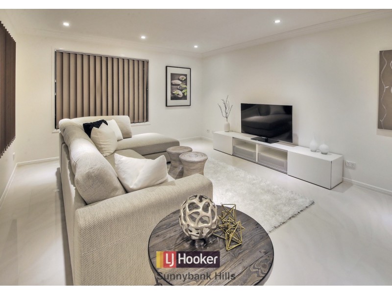 11 Dema Street, Sunnybank QLD 4109