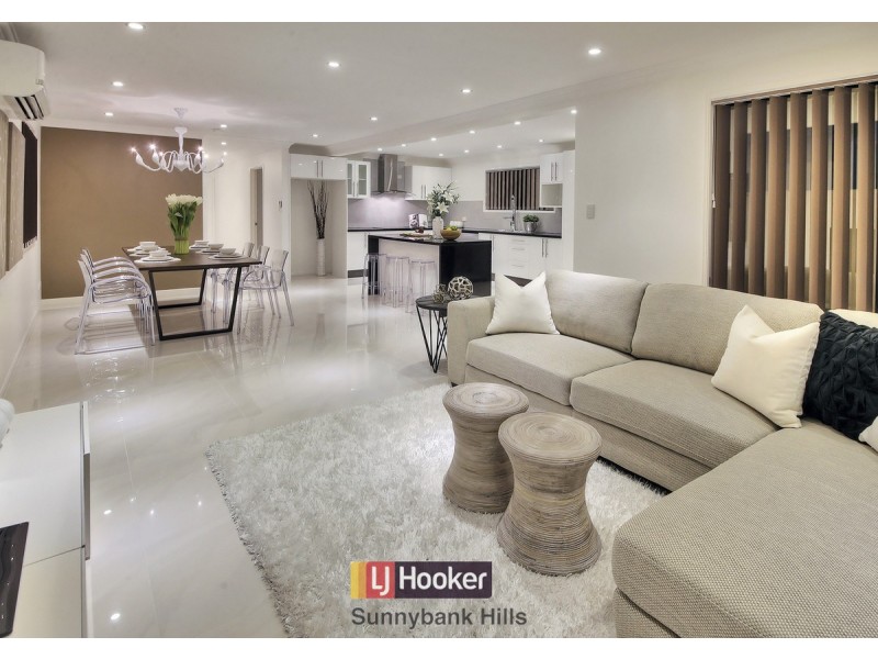 11 Dema Street, Sunnybank QLD 4109