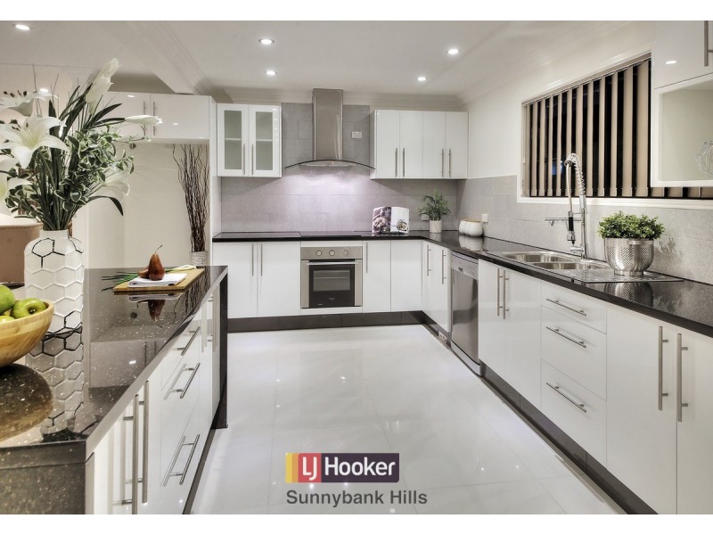 11 Dema Street, Sunnybank QLD 4109