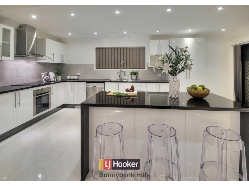 11 Dema Street, Sunnybank QLD 4109