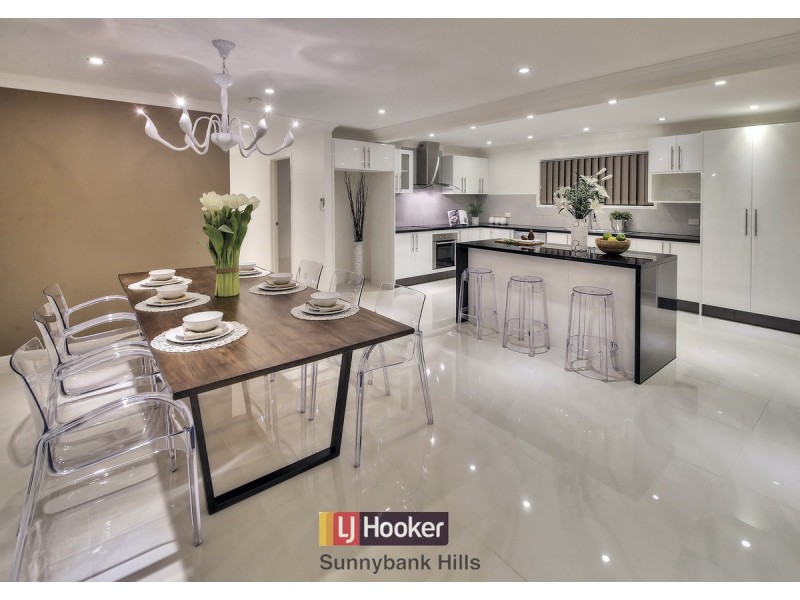11 Dema Street, Sunnybank QLD 4109