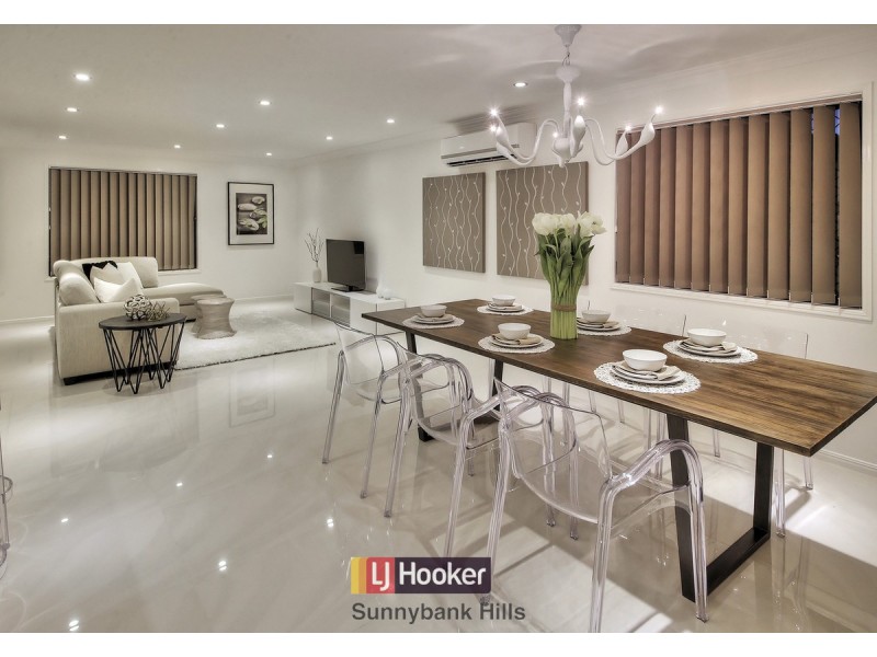 11 Dema Street, Sunnybank QLD 4109