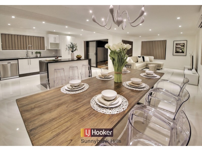 11 Dema Street, Sunnybank QLD 4109