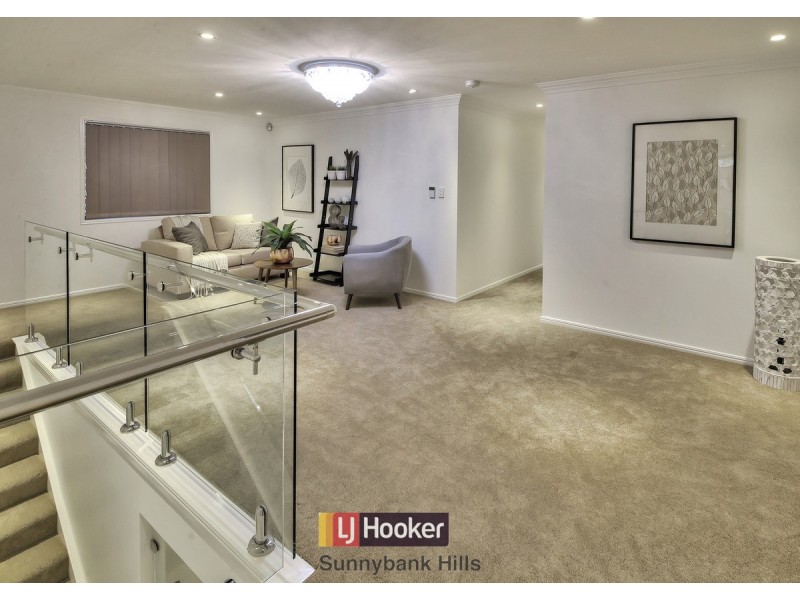 11 Dema Street, Sunnybank QLD 4109