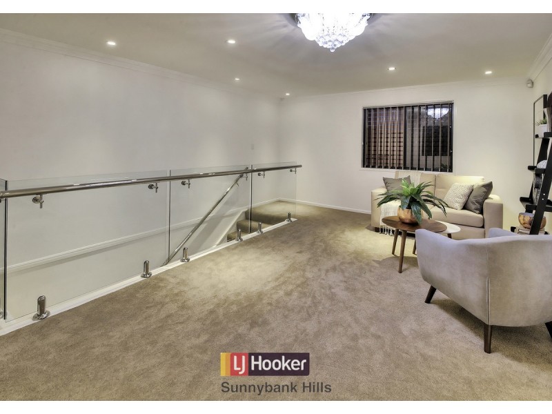 11 Dema Street, Sunnybank QLD 4109