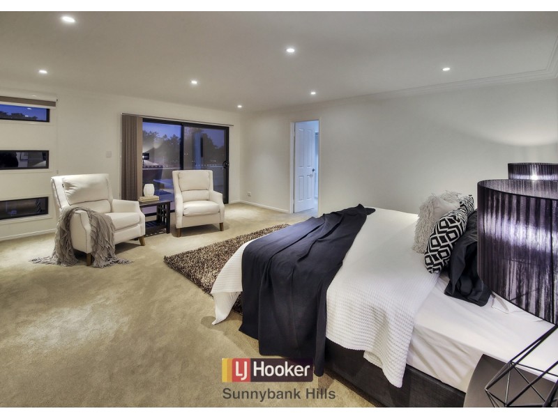 11 Dema Street, Sunnybank QLD 4109