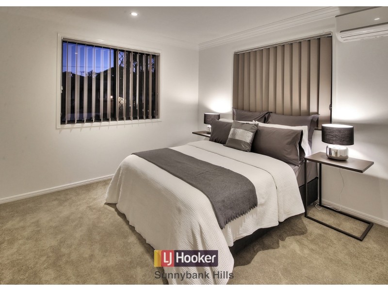 11 Dema Street, Sunnybank QLD 4109