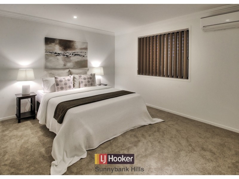 11 Dema Street, Sunnybank QLD 4109