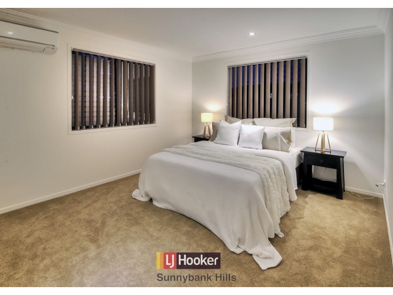 11 Dema Street, Sunnybank QLD 4109