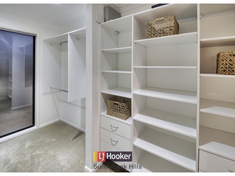 11 Dema Street, Sunnybank QLD 4109