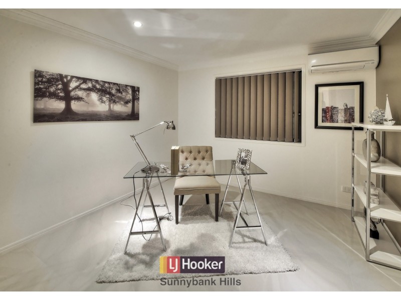 11 Dema Street, Sunnybank QLD 4109