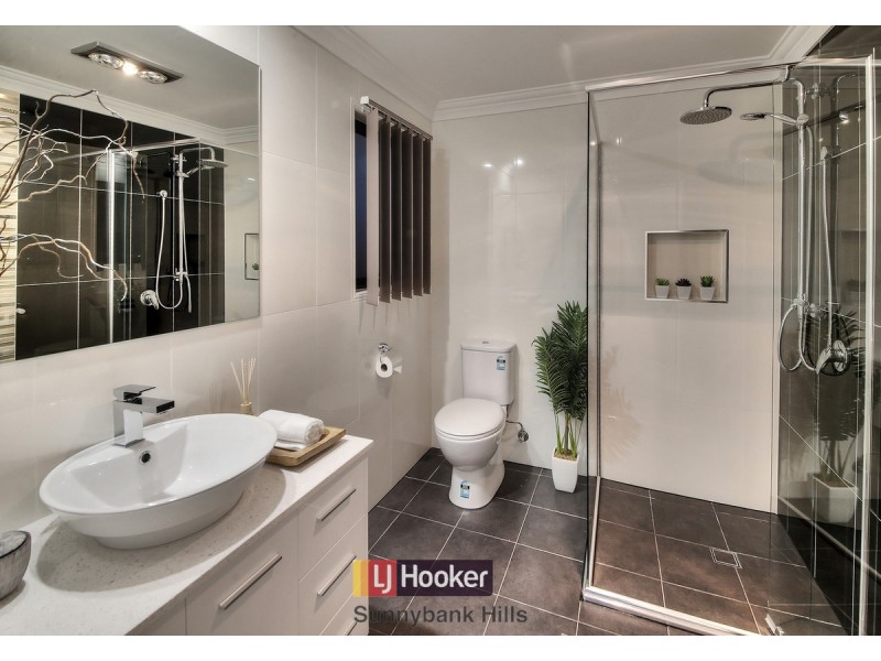 11 Dema Street, Sunnybank QLD 4109