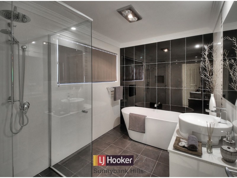 11 Dema Street, Sunnybank QLD 4109