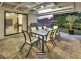 76 Golden Avenue, Calamvale QLD 4116