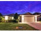 76 Golden Avenue, Calamvale QLD 4116