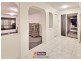 76 Golden Avenue, Calamvale QLD 4116