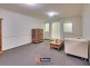 76 Golden Avenue, Calamvale QLD 4116